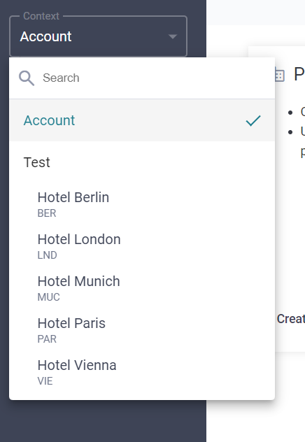 1c471447-1bca-41d0-80fe-9f8d6ddad286