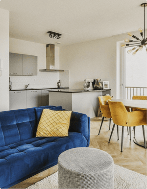 Aparthotels