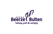 Beerze Bulten