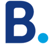 Booking-1