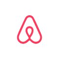 CC-Airbnb-OTA