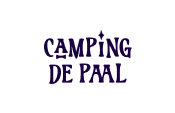 Camping De Paal