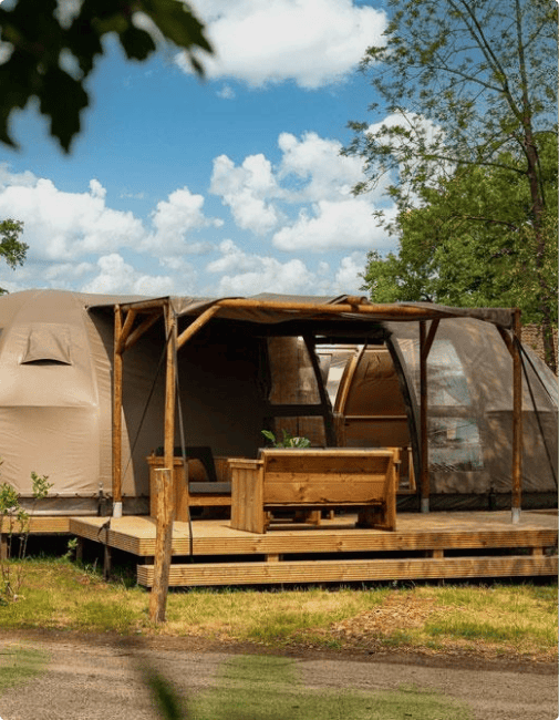 Campings-2