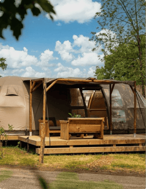 Campings-2
