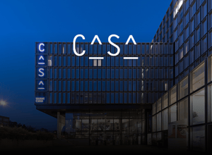 Hotel Casa
