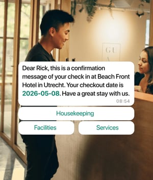 Check-in-3