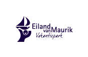 Eiland Van Maurik