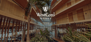 WestCord Hotels