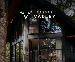 Resort Valley 