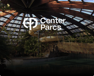 Center parks