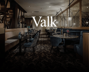 Valk Exclusive