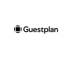 Guestplan-1