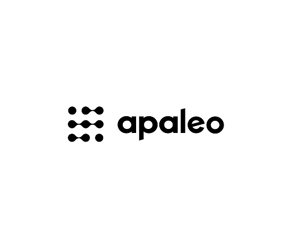 Apaleo