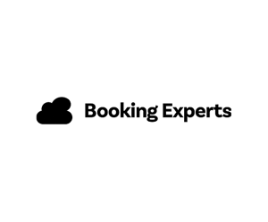 Booking experts