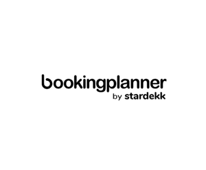 Bookingplanner