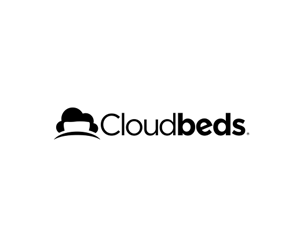 Cloudbeds