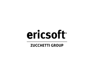 Ericsoft