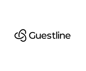 Guestline