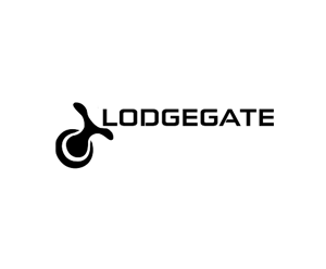 Lodgegate