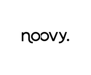 Noovy