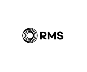 RMS