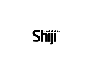 Shiji