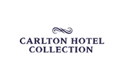 Carlton hotel