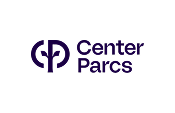 Center parks