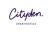 Cityden