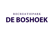 De Boshoek