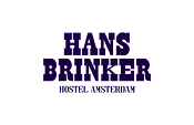 Hans Brinker