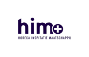 Himo