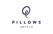 Pillows