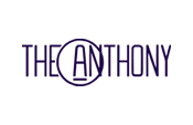 The Anthonu
