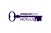 Utrecht hotels