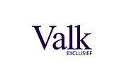 Valk