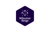 Wilsumer
