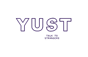 Yust