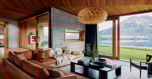 PJM020719Q202_Luxe_WanakaNZ_LivingRoom_0264-LightOn_R1