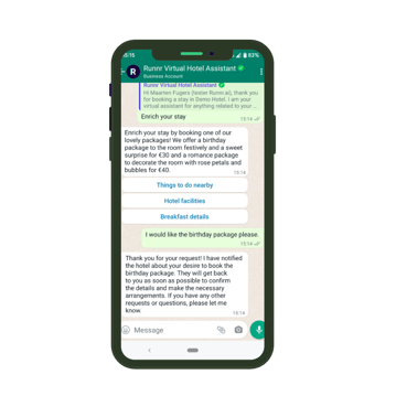 Review-request-2-768x768