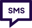 SMS