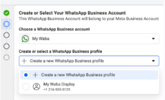 Screenshot 2025-08-28 at 11.14.28