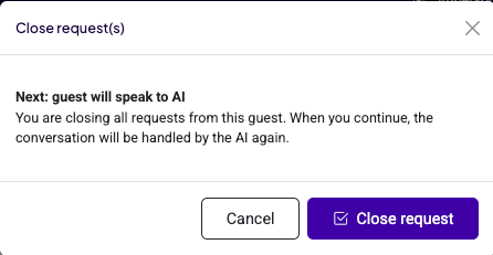 Screenshot 2025-10-14 at 14.08.32