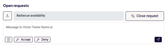 Screenshot 2025-10-14 at 14.21.46