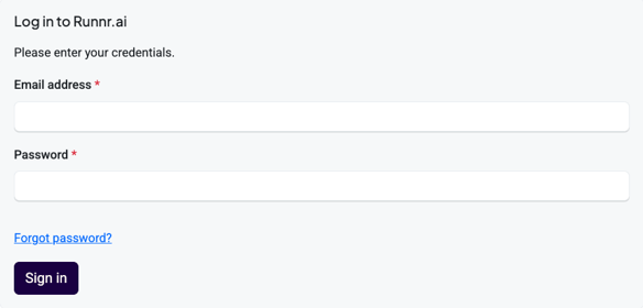 Screenshot 2026-02-18 at 10.07.52