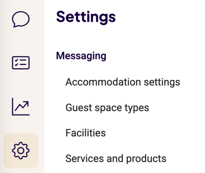 Screenshot 2026-02-18 at 11.06.03