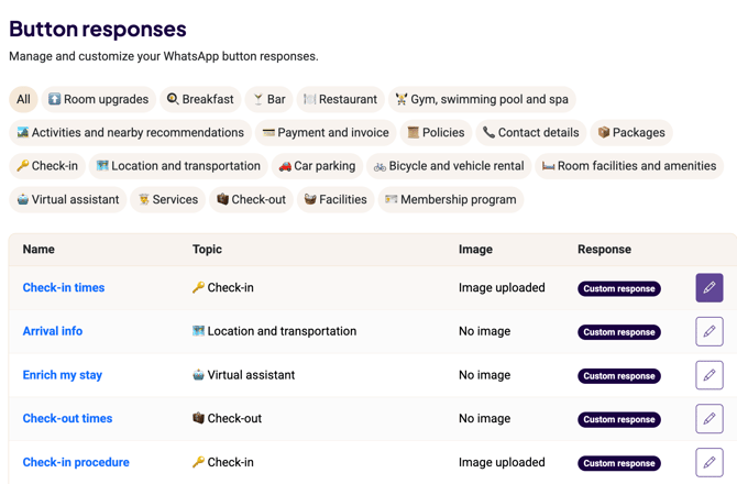 Screenshot 2026-02-18 at 12.17.05