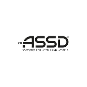 ASSD