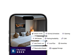 Untitled design (19)