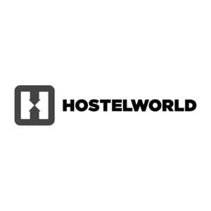 hostelworld